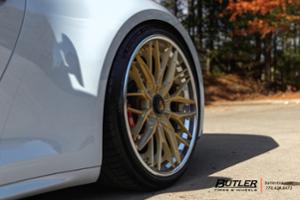 Porsche 911 Carrera 992 GTS Thumbnail